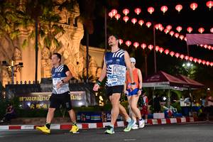 BIB: 
                            <button type="button" onclick="openModal(24461942)" class="btn btn-primary btn-sm float-right btn-popup" data-toggle="modal" data-target=".modal-high-quality">
                        <i class="fas fa-shopping-cart"></i> Add to Cart
                    </button>
                                            <button type="button" onclick="isThisMe(24461942, true)" class="btn btn-success btn-sm float-right btn-popup btn-isme hidden" data-toggle="tooltip" data-placement="bottom" title="นี่คือรูปของคุณใช่ไหม คลิกที่นี่เพื่อเอาเข้าอัลบั้ม">
                        <i class="fas fa-plus"></i> Add to album
                    </button>
                    <button type="button" onclick="isThisMe(24461942, false)" class="btn btn-warning btn-sm float-right btn-popup btn-isnotme hidden">
                        <i class="fas fa-ban"></i> Remove from album
                    </button>